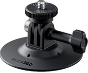 insta360 flexible adhesive mount photo