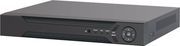 high vision hv 704 katagrafiko hvr 4 kanalion me analysi full hd photo