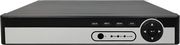 high vision hv 716 dvr nvr katagrafiko 16 kanalion me analysi full hd photo