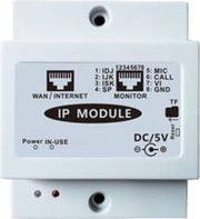 real safe vdl 210 828 ip module thyrotileoraseon photo