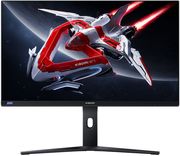 xiaomi mini led gaming monitor g pro 27i 27 ips qhd 180hz ela5585eu black photo