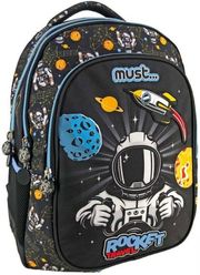 sxoliki tsanta platis dimotikoy must rocket travel 3 thikes photo sxoliki tsanta platis dimotikoy must rocket travel 3 thikes photo