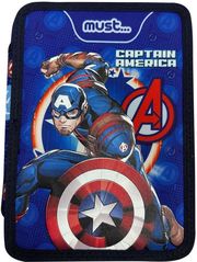 sxoliki kasetina dipli gemati avengers captain america must photo