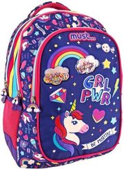 sxoliki tsanta platis dimotikoy must be positive 3 thikes photo