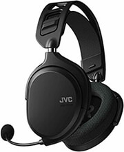 jvc akoystika gaming wireless mayro gg 01wq