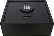 sonora tsb 11 top open psifiako xrimatokibotio 410 x350 x150 11l photo