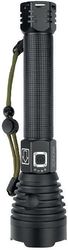 sonora tactical aloyminenios fakos led 2000lm photo