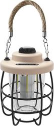 sonora anna sand epanafortizomeno fanaraki led exoterikoy xoroy 32w