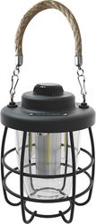 sonora anna black epanafortizomeno fanaraki led exoterikoy xoroy 32w
