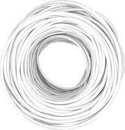 nod ec6 100r kalodio diktyoy cat6 u utp se koyloyra 100m me easy pull box photo