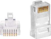 nod c6c 50c bysma rj45 gia kalodia utp cat6 photo