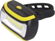 esperanza eot012 front bicycle lamp led turais photo