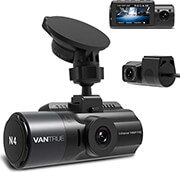 vantrue n4 25k 3ch video recorder photo vantrue n4 25k 3ch video recorder photo