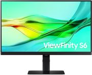 othoni samsungviewfinity 6 ls24d600uauxen24 qhd ips led black photo