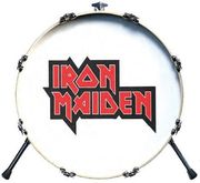 mer numskull official music iron maiden lamp photo