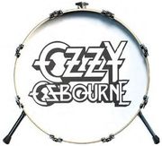 mer numskull official music ozzy osborne lamp photo