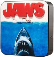 mer numskull official jaws 3d lamp photo