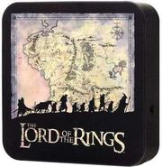 mer numskull official lord of the rings lamp