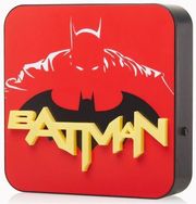 mer numskull official batman 3d lamp photo