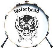 mer numskull official music motorhead lamp photo