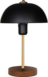 fotistiko epitrapezio hm758201 mayro photo