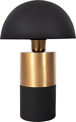 epitrapezio fotistiko pune hm424504 metallo se dark olive xryso f205x325yek photo