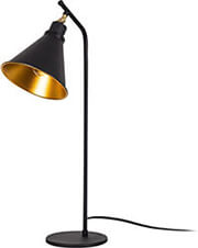 fotistiko epitrapezio metalliko mayro xryso hm7290 f28x50 ek photo