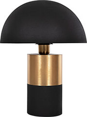 epitrapezio fotistiko pune hm425304 metallo se mayro xryso f31x415y ek photo