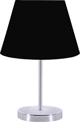 fotistiko epitrapezio mayro asimi hm759901 photo