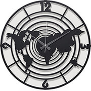 roloi toixoy metalliko mayro hm7457 41x41 ek photo roloi toixoy metalliko mayro hm7457 41x41 ek photo