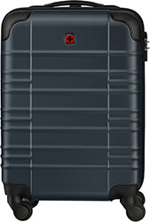balitsa kampinas wenger amplar hardside carry on navy blue photo balitsa kampinas wenger amplar hardside carry on navy blue photo