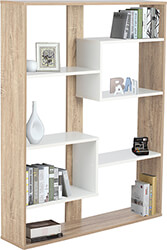 bibliothiki marceline hm877201 100x21x1245 leyko photo bibliothiki marceline hm877201 100x21x1245 leyko photo