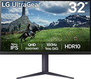 othoni lg ultragear 32gs85q b 32 led qhd nano ips 180hz black photo