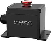 moza emergent stop rs06 photo