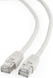 cablexpert ftp cat6 patch cord white 2 m ppb6 2m photo cablexpert ftp cat6 patch cord white 2 m ppb6 2m photo