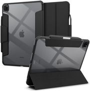 spigen ultra hybrid pro black for ipad pro 13 2024 photo spigen ultra hybrid pro black for ipad pro 13 2024 photo