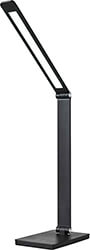 fosme 17 00144 2 epitrapezio fotistiko led 10w mayro photo