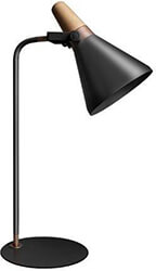 fosme 17 00113 2 epitrapezio fotistiko e27 mayro photo