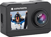 agfaphoto realimove ac7000 27k wifi photo agfaphoto realimove ac7000 27k wifi photo
