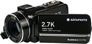 agfaphoto realimove cc2700 photo