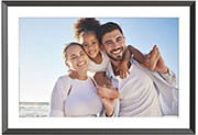 agfaphoto realiview apf1000 photo