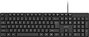 savio kb 01 wired keyboard photo savio kb 01 wired keyboard photo