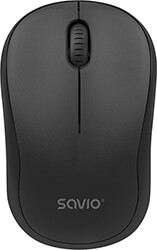 savio mb 03 wireless mouse photo savio mb 03 wireless mouse photo
