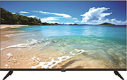tv arielli led 42n115vda 42 led full hd smart vidaa photo