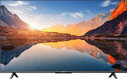 xiaomi tv a 2025 43 wz8x ela5493eu photo