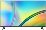 tv tcl 43s5400a 43 led fhd smart android wifi photo