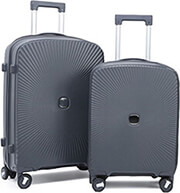 set balitses me rodes gkri 2tmx 51cm 61cm photo