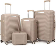 set balitses me rodes xaki 4tmx 33cm 51cm 61cm 71cm photo