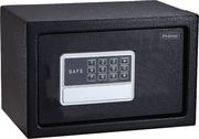 xrimatokibotio prsb 50069 primo ilektroniko 20x31x20ek motorized mayro photo