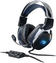 muse m 230gh gaming headset photo